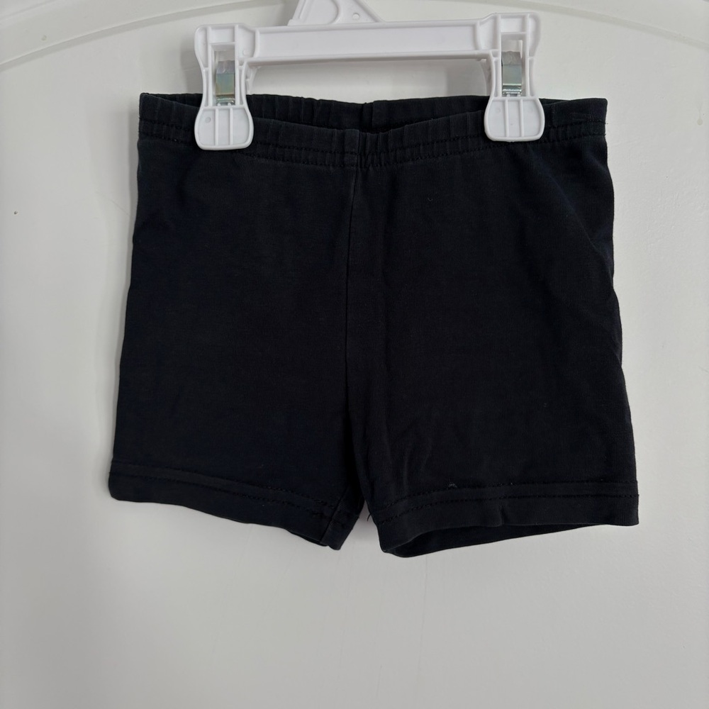 🟧$1 ADD-ON🟧 CARTER’S • 24m • Toddler Girl Shorts